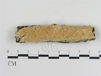 登錄號:F0010342藏品圖，第1張