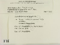 登錄號:F0010344藏品圖，第2張