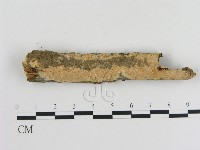 登錄號:F0010351藏品圖，第1張