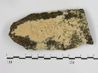 登錄號:F0010352藏品圖，第1張