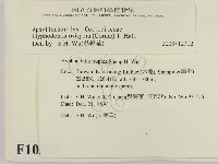 登錄號:F0010357藏品圖，第2張