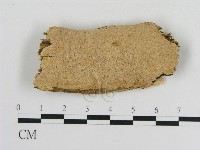 登錄號:F0010359藏品圖，第1張