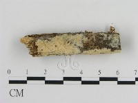 登錄號:F0010361藏品圖，第1張