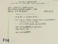 登錄號:F0010363藏品圖，第2張