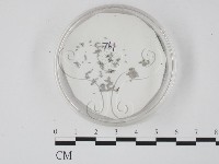 登錄號:F0010370藏品圖，第1張