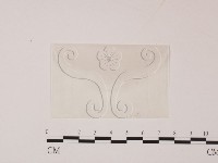 登錄號:F0010373藏品圖，第1張