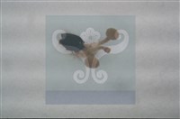 登錄號:F0010373藏品圖，第6張