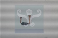 登錄號:F0010373藏品圖，第8張