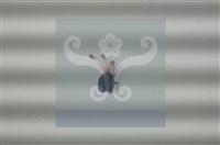 登錄號:F0010373藏品圖，第9張