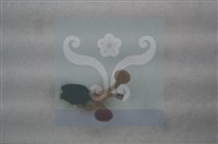 登錄號:F0010373藏品圖，第11張