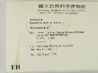 登錄號:F0010374藏品圖，第2張