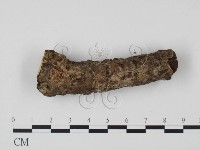 登錄號:F0010375藏品圖，第1張