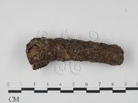 登錄號:F0010375藏品圖，第4張