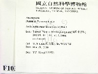 登錄號:F0010377藏品圖，第2張