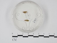 登錄號:F0010378藏品圖，第1張