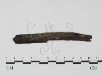 登錄號:F0010380藏品圖，第1張