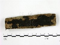 登錄號:F0010382藏品圖，第1張