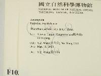 登錄號:F0010394藏品圖，第2張