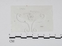 登錄號:F0010394藏品圖，第1張