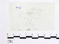 登錄號:F0010396藏品圖，第1張