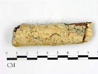 登錄號:F0010397藏品圖，第1張