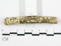 登錄號:F0010402藏品圖，第6張