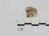 登錄號:F0010405藏品圖，第3張