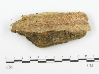 登錄號:F0010418藏品圖，第3張
