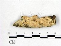 登錄號:F0010426藏品圖，第1張