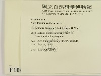 登錄號:F0010438藏品圖，第2張