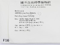 登錄號:F0010447藏品圖，第2張