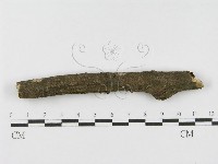 登錄號:F0010447藏品圖，第3張