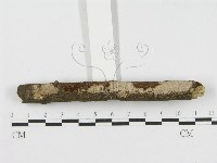 登錄號:F0010447藏品圖，第4張
