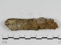 登錄號:F0010451藏品圖，第1張