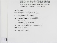 登錄號:F0010453藏品圖，第2張