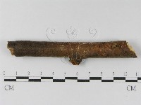 登錄號:F0010454藏品圖，第6張