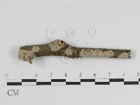 登錄號:F0010456藏品圖，第1張