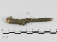 登錄號:F0010456藏品圖，第3張