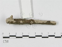 登錄號:F0010456藏品圖，第4張