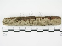 登錄號:F0010457藏品圖，第3張