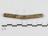 登錄號:F0010461藏品圖，第3張