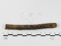 登錄號:F0010466藏品圖，第3張