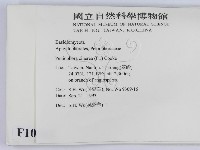 登錄號:F0010468藏品圖，第2張