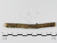 登錄號:F0010468藏品圖，第4張