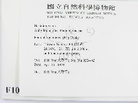 登錄號:F0010470藏品圖，第2張