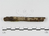 登錄號:F0010470藏品圖，第3張