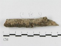 登錄號:F0010471藏品圖，第1張