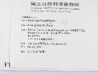 登錄號:F0010472藏品圖，第2張
