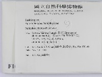 登錄號:F0010474藏品圖，第2張