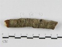 登錄號:F0010476藏品圖，第3張
